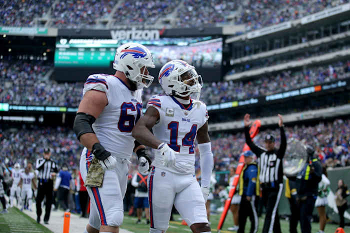 Brad Penner-USA TODAY Sports